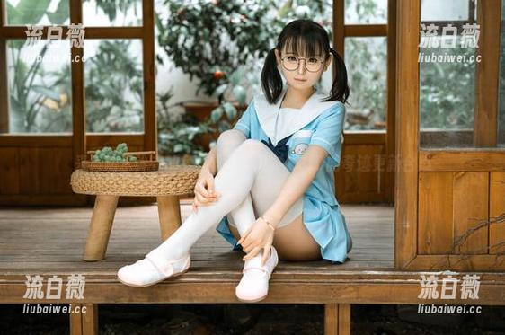 来自幼水铃衣的兔子洞：VOCALOID的奇迹更新合集