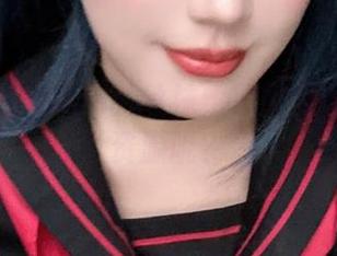 探讨弥美Mime的丝袜：原图隐藏了哪些资源呢？