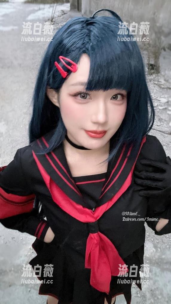 探讨弥美Mime的丝袜:原图隐藏了哪些资源呢? 探讨弥美Mime的丝袜:原图隐藏了哪些资源呢?