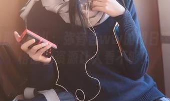 私拍那点事儿：弥音音ww的明日香x兰格丽，资源让人看不够！