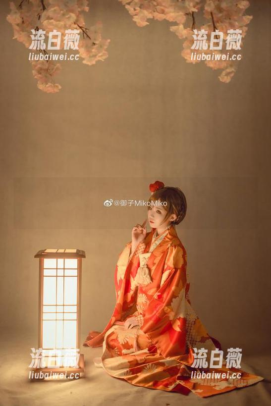御子Yumiko黑色套图:从黑到亮,总有一个让你嗨到起飞的选择! 御子Yumiko黑色套图:从黑到亮,总有一个让你嗨到起飞的选择!