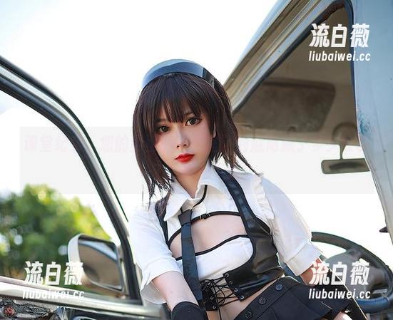 课堂纪实,您的蛋蛋的“教室”到底隐藏了多少故事?分享一下呗 课堂纪实,您的蛋蛋的“教室”到底隐藏了多少故事?分享一下呗