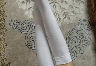 Dva泳衣写真合集里的轻盈片刻，想要个公主抱的美好想象