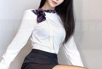 当“抖娘利世”遇上玄扇：最新资源，打开你的优雅扇风模式！