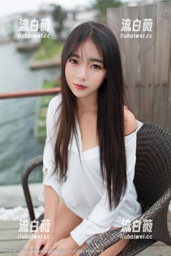 推女神 - 颖莹儿YY最新写真集,灰丝下的微妙邂逅 推女神 - 颖莹儿YY最新写真集,灰丝下的微妙邂逅