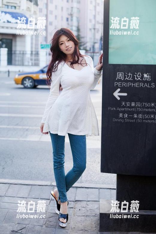推女郎 - 还在犹豫什么？Lina护士的魅力早就决定要放进你的网盘里了！