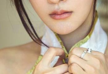 推女郎 – 啊，Rita在海边，私房图集，回头率满分的惆怅