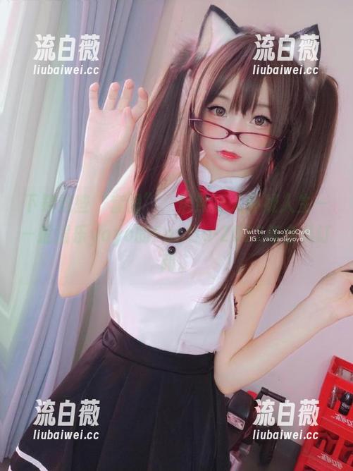 下载这些“套图”,居然让人怀疑人生——摇摇乐yoyo的Fantia-2022年会员订阅。 下载这些“套图”,居然让人怀疑人生——摇摇乐yoyo的Fantia-2022年会员订阅。
