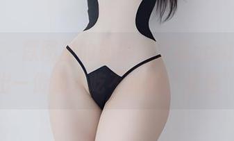 微密圈 – 原图里的奶牛，文茜cool教你如何做出一份别人吃不掉的“素色”牛奶