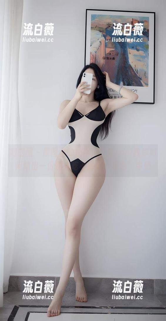 微密圈 - 原图里的奶牛，文茜cool教你如何做出一份别人吃不掉的“素色”牛奶