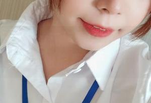 无颜小天使wy在运动中找灵感，没想到资源也能轰动网络！