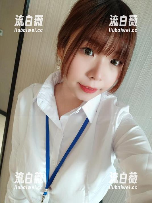 无颜小天使wy在运动中找灵感，没想到资源也能轰动网络！