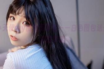 无颜小天使wy的资源导航——白色图包送你飘飘然的梦话