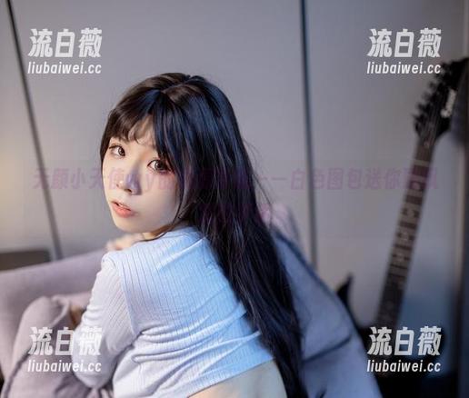 无颜小天使wy的资源导航——白色图包送你飘飘然的梦话