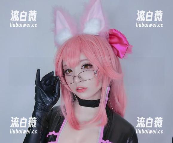 星野saori的水手服合集，谁能拒绝这样的可爱分子？