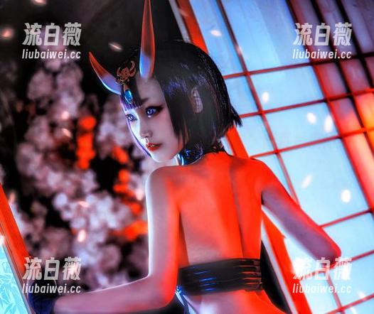 最新图集:星野咪兔穿雪纺小夜衣,简直是夜间招生的最佳演讲者! 最新图集:星野咪兔穿雪纺小夜衣,简直是夜间招生的最佳演讲者!