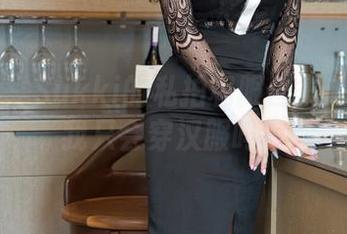 星颜社 – Sukki的私拍和服合集：你以为我只会穿汉服吗？