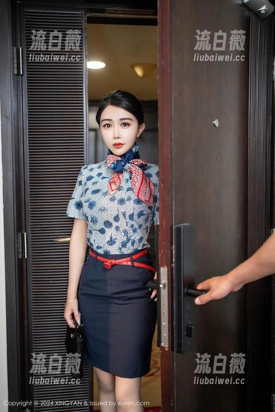 星颜社 - 恩一的女友在线:摄影棚里抢镜,连模特都要嫉妒! 星颜社 - 恩一的女友在线:摄影棚里抢镜,连模特都要嫉妒!