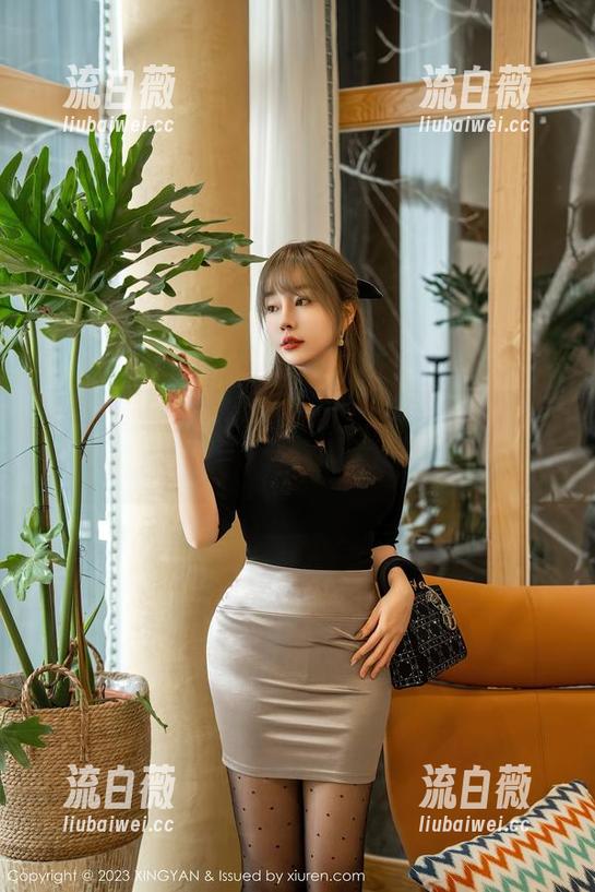 星颜社 - 李丽莎的作品分享——白色是真的好,但不能每次都white-out吧? 星颜社 - 李丽莎的作品分享——白色是真的好,但不能每次都white-out吧?
