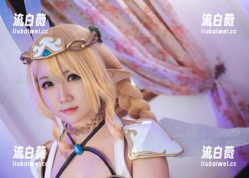 新鲜出炉的图:是本末末的精灵村,信不信我就是被这风景折服的 新鲜出炉的图:是本末末的精灵村,信不信我就是被这风景折服的