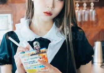 普美(bomi)的2B风格黑婚纱，Bimilstory图片合集，疯狂打破你对传统的想象！
