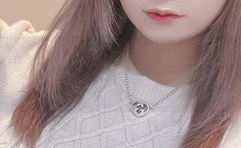 月城委员会的花嫁，每张在线的图片都似乎在说：“想我吗？”
