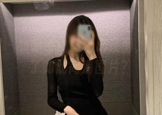 微密圈 – 有你喵的微信朋友圈，竟然蕴藏了如此高清图片？