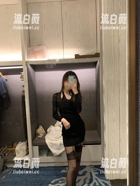 微密圈 - 有你喵的微信朋友圈，竟然蕴藏了如此高清图片？