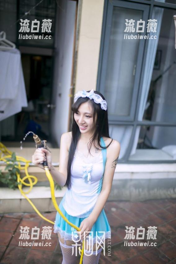 果团网 - 居家时刻和萌神妹妹的图册，都是免费的，快来瞧瞧！