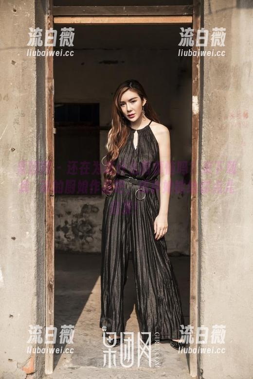 果团网 - 还在为吃什么而烦恼吗？来下载龚玥菲的厨娘作品吧，或许她能给你点儿启发！