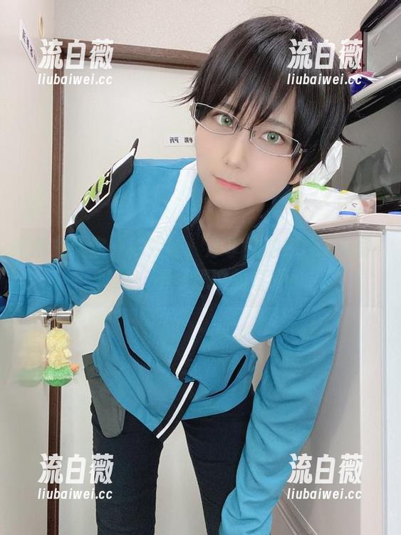 柳丸让你一秒穿越,分享她的2021年写真集,不可思议的奇观! 柳丸让你一秒穿越,分享她的2021年写真集,不可思议的奇观!