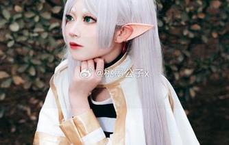 桃墨公子的少女特辑：分享这图我毫不心虚，果然有亮点！