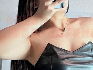 微密圈 – 体育生服图包——桃沢樱呀的私藏运动风，里面是不是藏了块运动场的魔法？