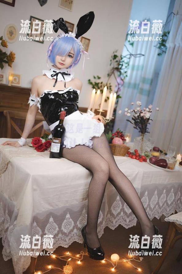 无名？好吧，这是一组桜井宁宁的图。从美到让人抓狂的精选