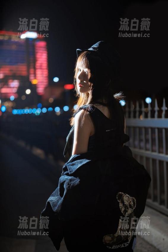 桜桃喵万圣节作品集，下载可不负责！