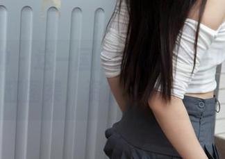 梦丝女神 – 这一国度的泡沫——晓晓的浴缸图集，资源又放得开。
