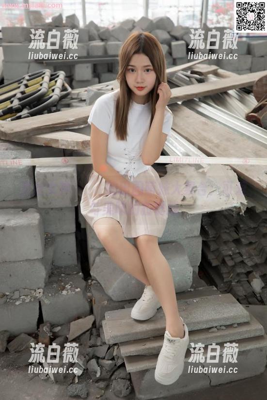 梦丝女神 - 玥玥的田园萌妹大集合:可爱与美味的拉锯战 梦丝女神 - 玥玥的田园萌妹大集合:可爱与美味的拉锯战
