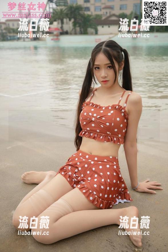 梦丝女神 - 在莹仙女的美图里,丝袜的一举一动都像在颤抖 梦丝女神 - 在莹仙女的美图里,丝袜的一举一动都像在颤抖