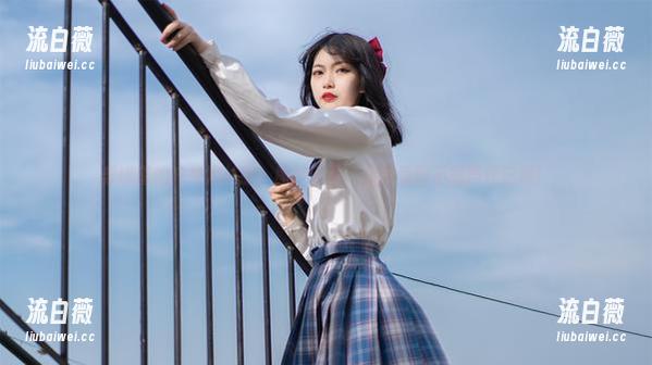 梨瑾瑾的户外黑长服:图片下载,试试看能不能挡住这风! 梨瑾瑾的户外黑长服:图片下载,试试看能不能挡住这风!