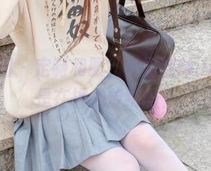 森萝财团 – 定制和服？小奶糕Milky，你是在挑战传统吗？