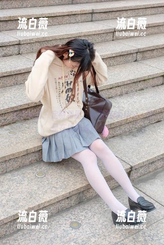 森萝财团 - 定制和服？小奶糕Milky，你是在挑战传统吗？