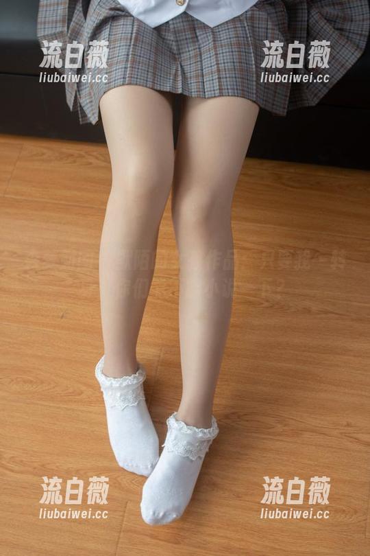森萝财团 - 默陌的女孩作品：只要我一转身，你们能不能小说一下？