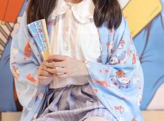 来吧，森萝财团的LOVEPLUS系列原图，绝对值得你慢慢品味！