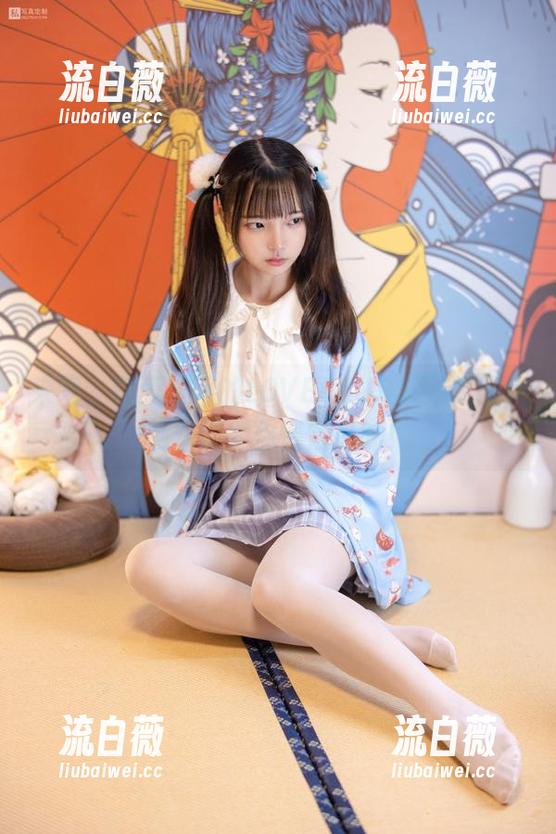 来吧，森萝财团的LOVEPLUS系列原图，绝对值得你慢慢品味！