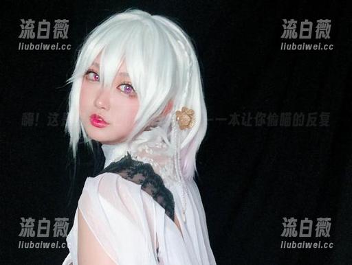 嗨!这是椒妮佐仁的丝袜全集——一本让你偷瞄的反复阅读 嗨!这是椒妮佐仁的丝袜全集——一本让你偷瞄的反复阅读