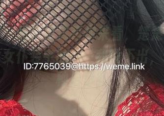 微密圈 – 最新图库等你来看，楚楚不吃鱼在蕾丝女仆装中的……我说不出，仿佛某种启示？