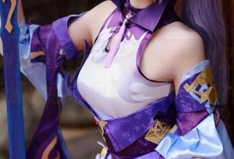 楚楚子w的写真集：病娇我妻由乃，下载后那种意味深长，真心致敬！