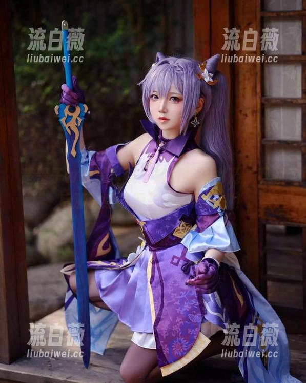 楚楚子w的写真集:病娇我妻由乃,下载后那种意味深长,真心致敬! 楚楚子w的写真集:病娇我妻由乃,下载后那种意味深长,真心致敬!