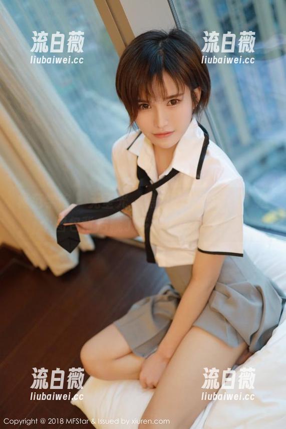 模范学院 - 无圣光，黑色的夏茉GIGI，这个图包背后藏了多少个小心思呢？