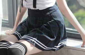 模范学院 – 一张照片能藏多少秘密？思淇Sukiiii的写真恰好给我答案！